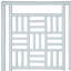 Lit plateforme Finn-275638274-275638291