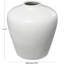 Vase de table en céramique Mable-1047000074