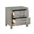 Adryan 23.5'' W Nightstand-431188206
