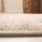 Roloff Natural Fiber Seagrass Solid Color Rug-33089945