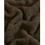 Snug Blanket-415288609-415288614