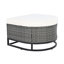 Ensemble de canapé modulaire 7 pièces-1813214143
