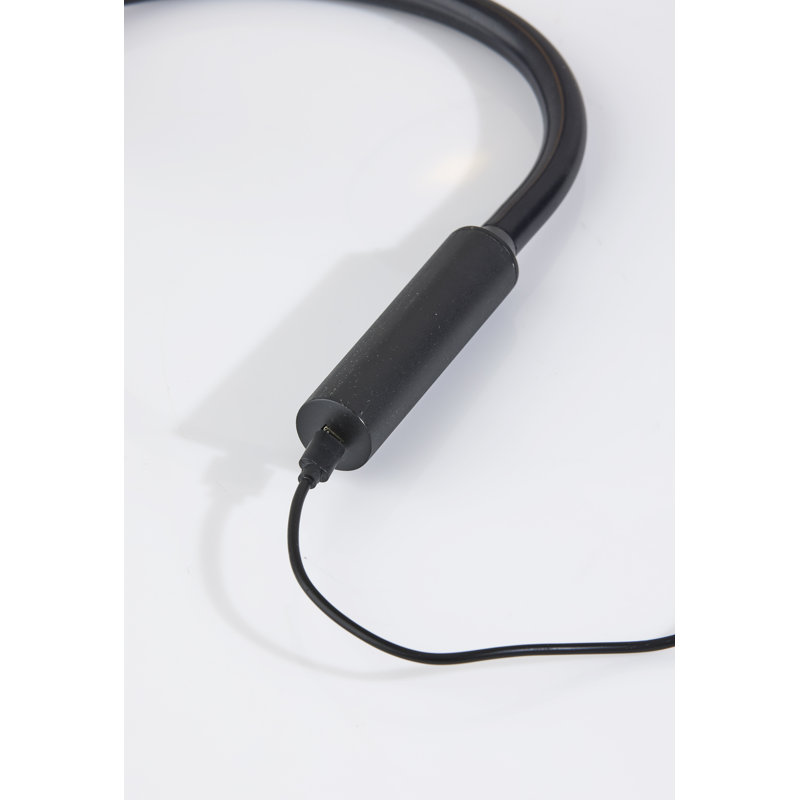 Clinard Desk Lamp