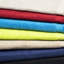 Tapis de bain Joktan-452839355
