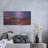 " Ruby Sunset, " by Larry Malvin-826617911