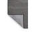 Machine Washable Abstract Black Area Rug-819816431