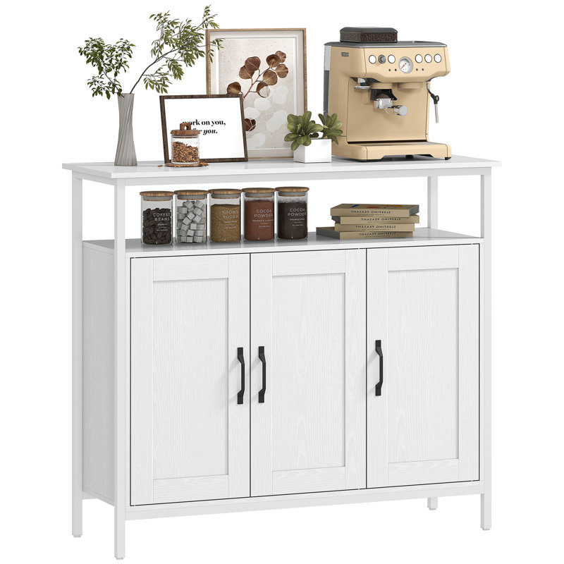 100cm Sideboard