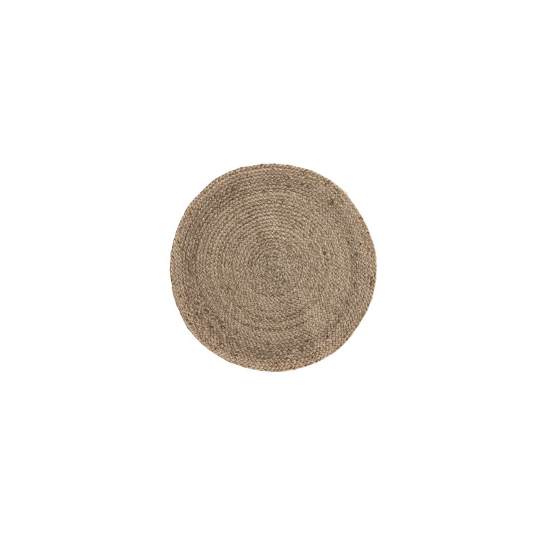 Glenolden Carpet Tile