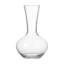 Handmade Enoteca Red Wine Decanter 25.4oz (.75L)