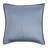 Lucio Polyester Sham-72069622-70789998