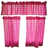 Fuchsia selected