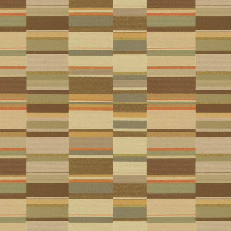 Guaranteed in Stock Nominate Fabric, Sandstone