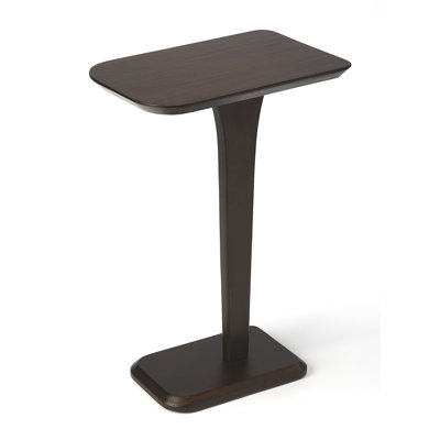 Marius Side Table