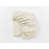 Undyed selected