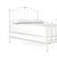171 Country French Bed | Complete Standard-1707998445-1707998438