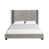 Light Gray est en rupture de stock