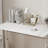 Home Office Height Adjustable Standing Desk-951668514