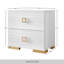 Table de chevet Titian-1425760782-1464997845
