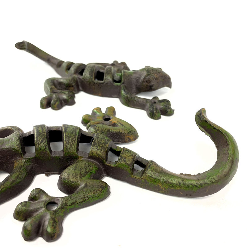 Animals Figurines & Sculptures