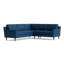 MCM Leather Sectional-1103729242-1103729241