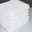 Cotton Baby Blanket