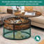 Coffee Table-1435951173