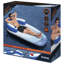 Bestway Hydro Force Toys and Inflatables