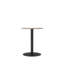 Harbour Round Dining Table-90990022-90990025-90991519