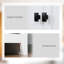 Kilani 31.4'' Sideboard