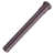 Oil Rubbed Bronze is out of stock