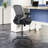 Kathlynn Drafting Chair
