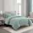 Sage Green