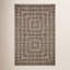 Tapis intérieur / extérieur Tiza-2042917206