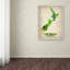 Modern & Contemporary-11859259