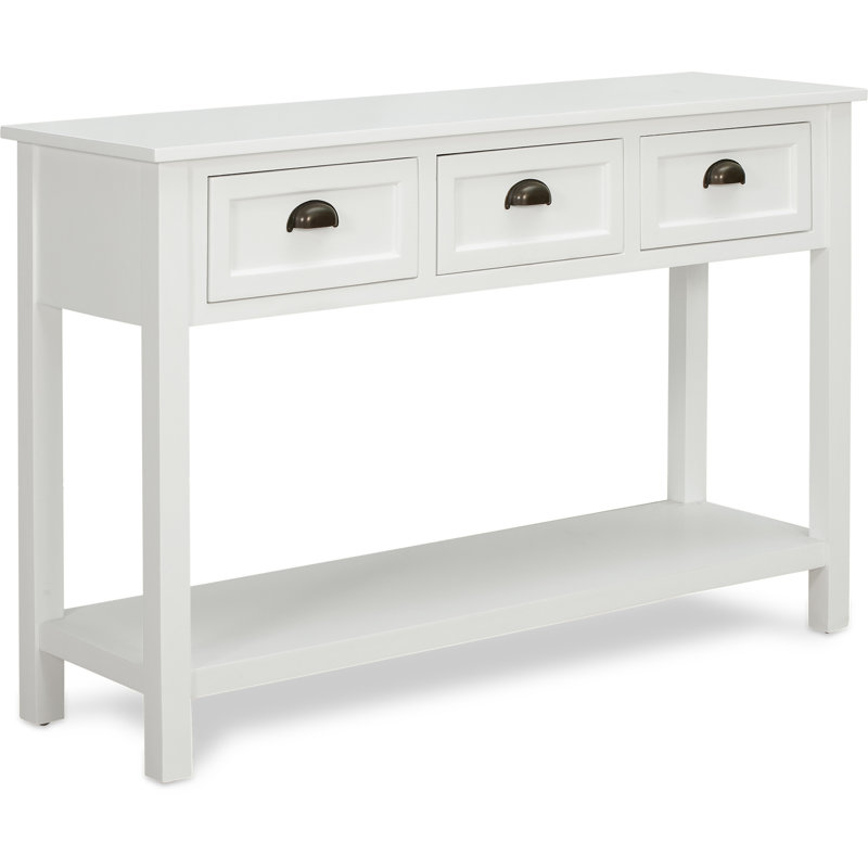 Console Finch Lockwood Botswana