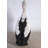 Namaka Pelican Life Size Statue