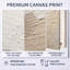 Minimaliste gracieux, art discret beige - Art mural minimaliste-938855900-938855847-891070559