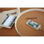 Carry Table Lamp-15274460-70659357