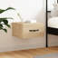 Maila 1 - Drawer Rectangle Accent Chest-499791060
