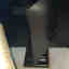 Customer photo 8 of 9