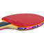 Nakama S5 Paddle