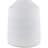 Lockwood Concrete Table Lamp with Linen Shade-104801005-104801011