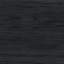 Rora 0.059055118110236cm Thick 12cm W x 30.48cm L Vinyl