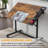 Zaelyn Drafting Table