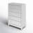 Fairgrove Accent Chest-54325131