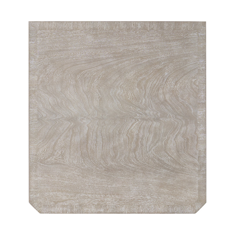 Griffin Side Table, Geo Coast