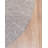 Oneita Ikat Indoor Rug-61860304