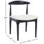 Chaise d'appoint rembourrée Jakob-566596872-566260567