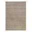 One-of-a-Kind Rectangle 10'x14'6” Hand Knotted Area Rug