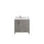 Meuble-lavabo 2 l 72 po x P 22 po Flavell-1873305366-1873305370
